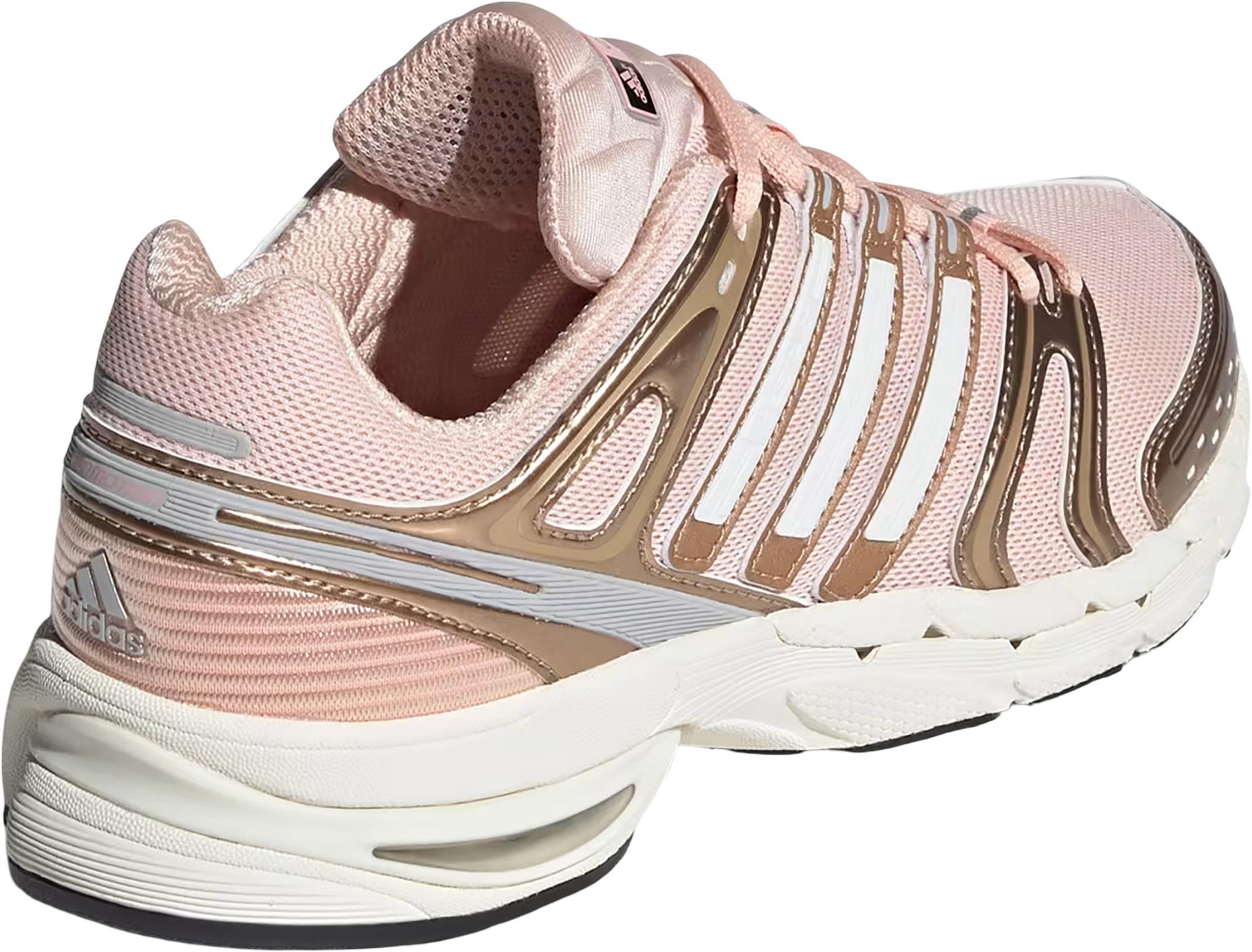 Numéro de l'image de la galerie de produits 2 pour le produit Souliers Adistar Control 5 - Femme