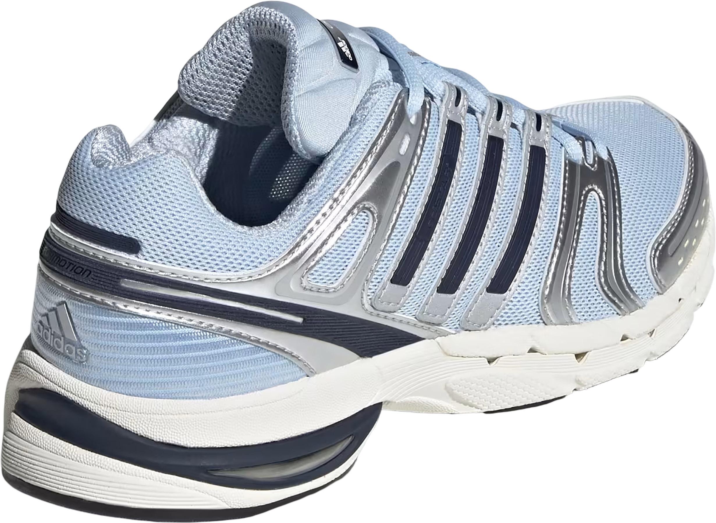 Product gallery image number 2 for product Adistar Control 5 Shoes - Women's