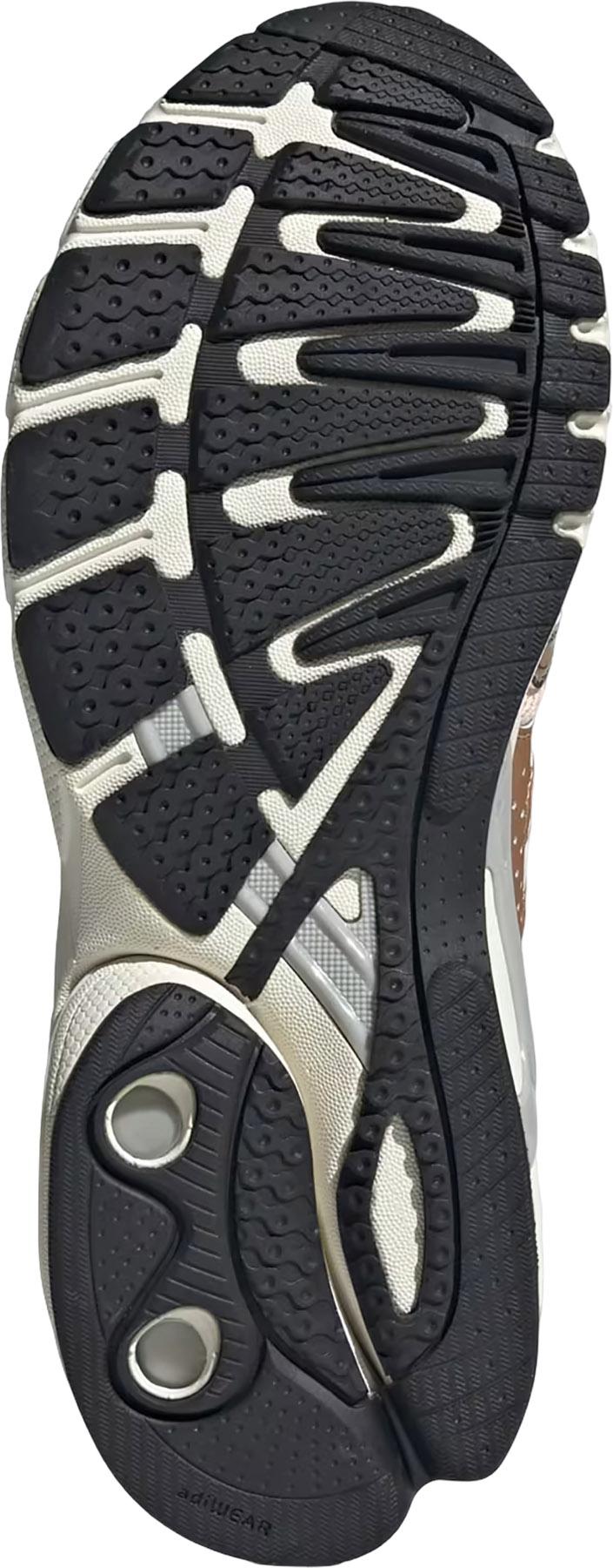 Numéro de l'image de la galerie de produits 3 pour le produit Souliers Adistar Control 5 - Femme