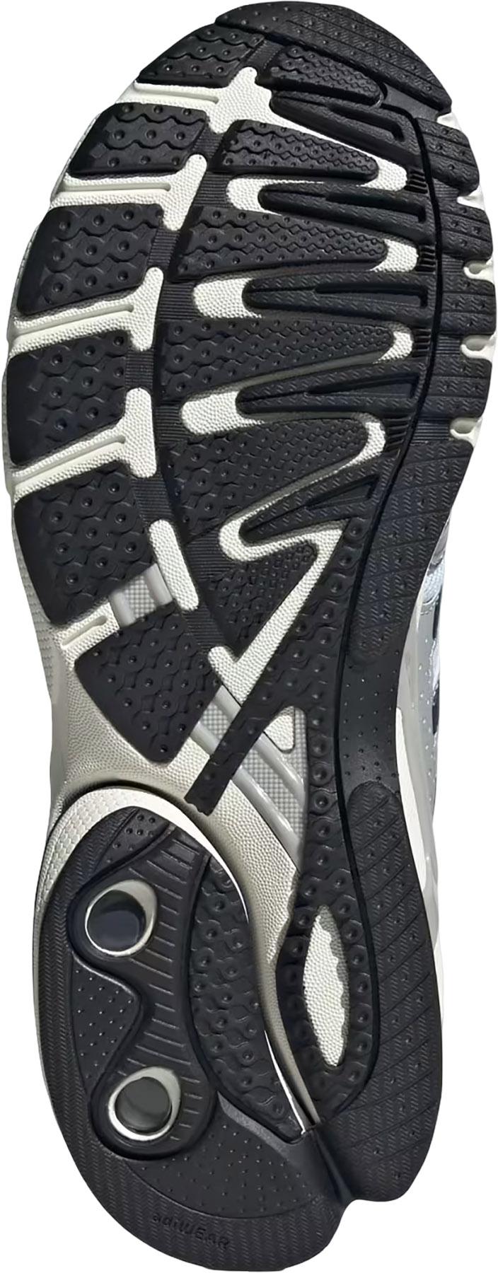 Product gallery image number 3 for product Adistar Control 5 Shoes - Women's