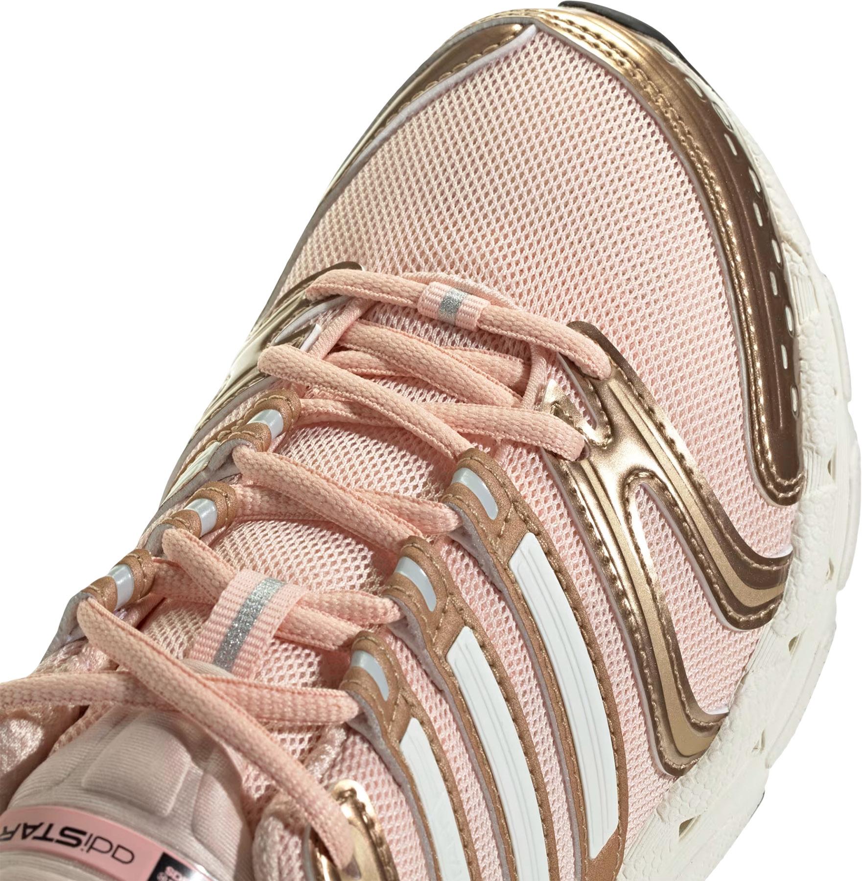 Numéro de l'image de la galerie de produits 4 pour le produit Souliers Adistar Control 5 - Femme