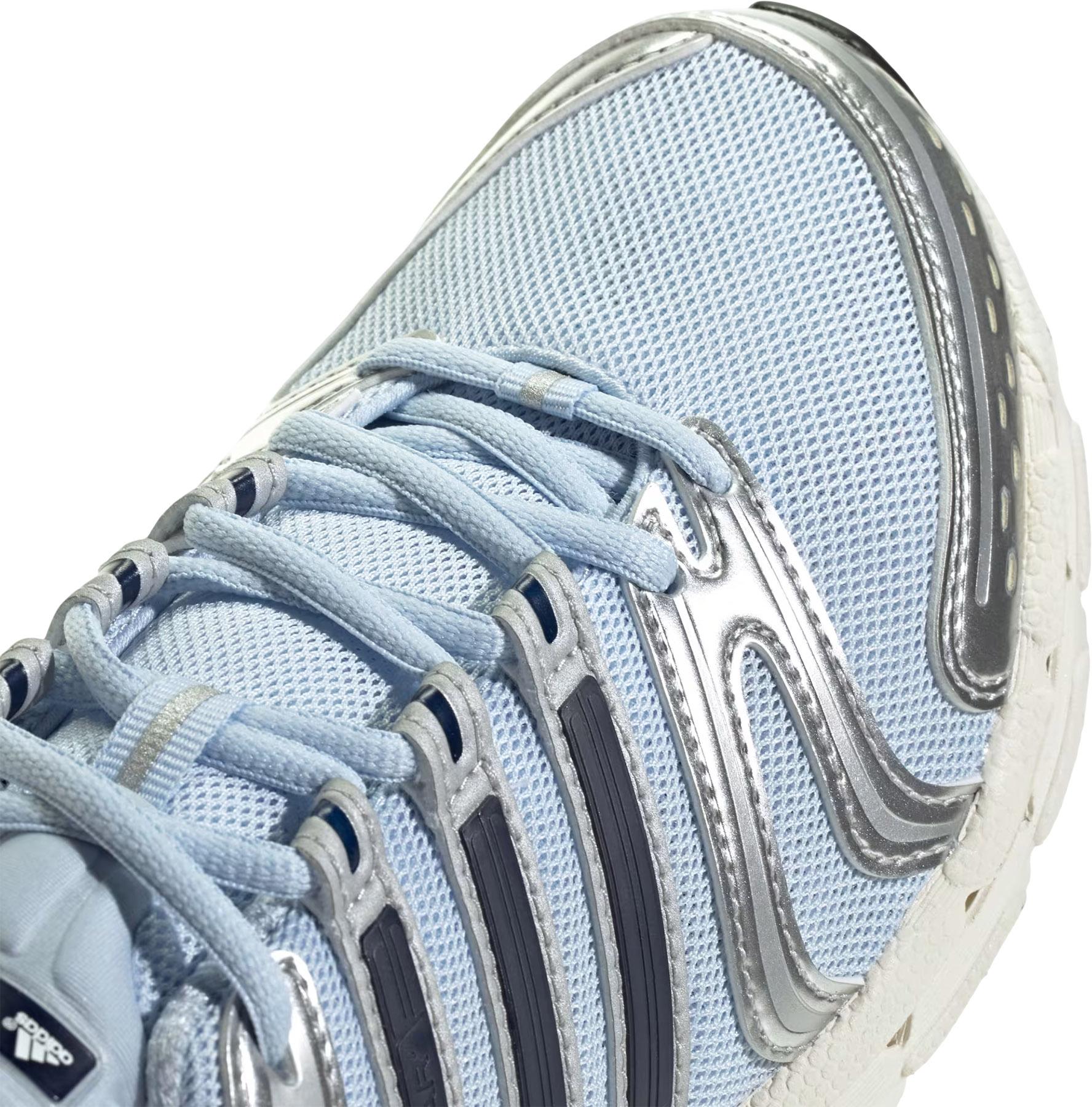 Product gallery image number 4 for product Adistar Control 5 Shoes - Women's