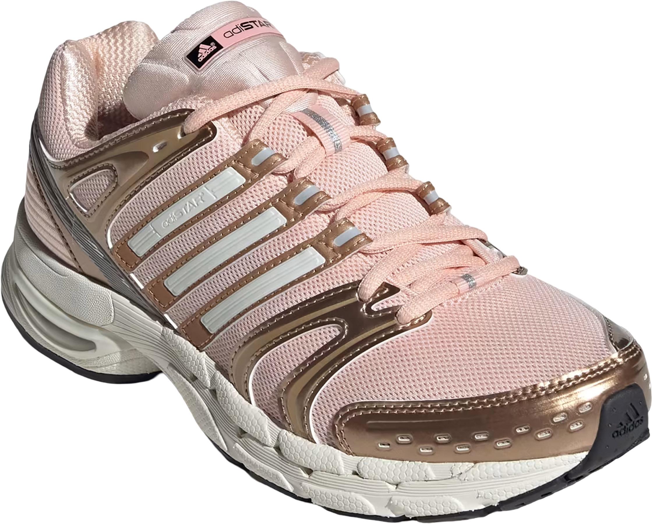 Numéro de l'image de la galerie de produits 5 pour le produit Souliers Adistar Control 5 - Femme