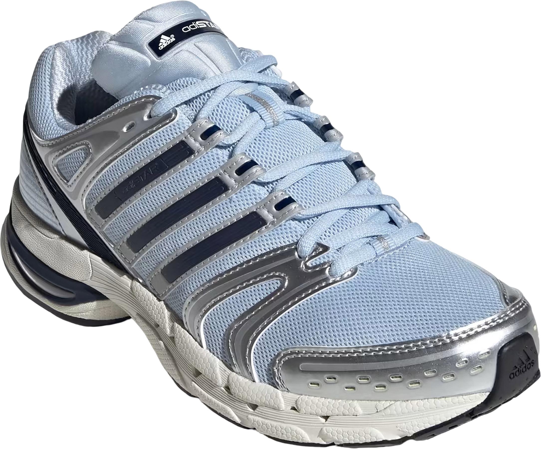 Product gallery image number 5 for product Adistar Control 5 Shoes - Women's