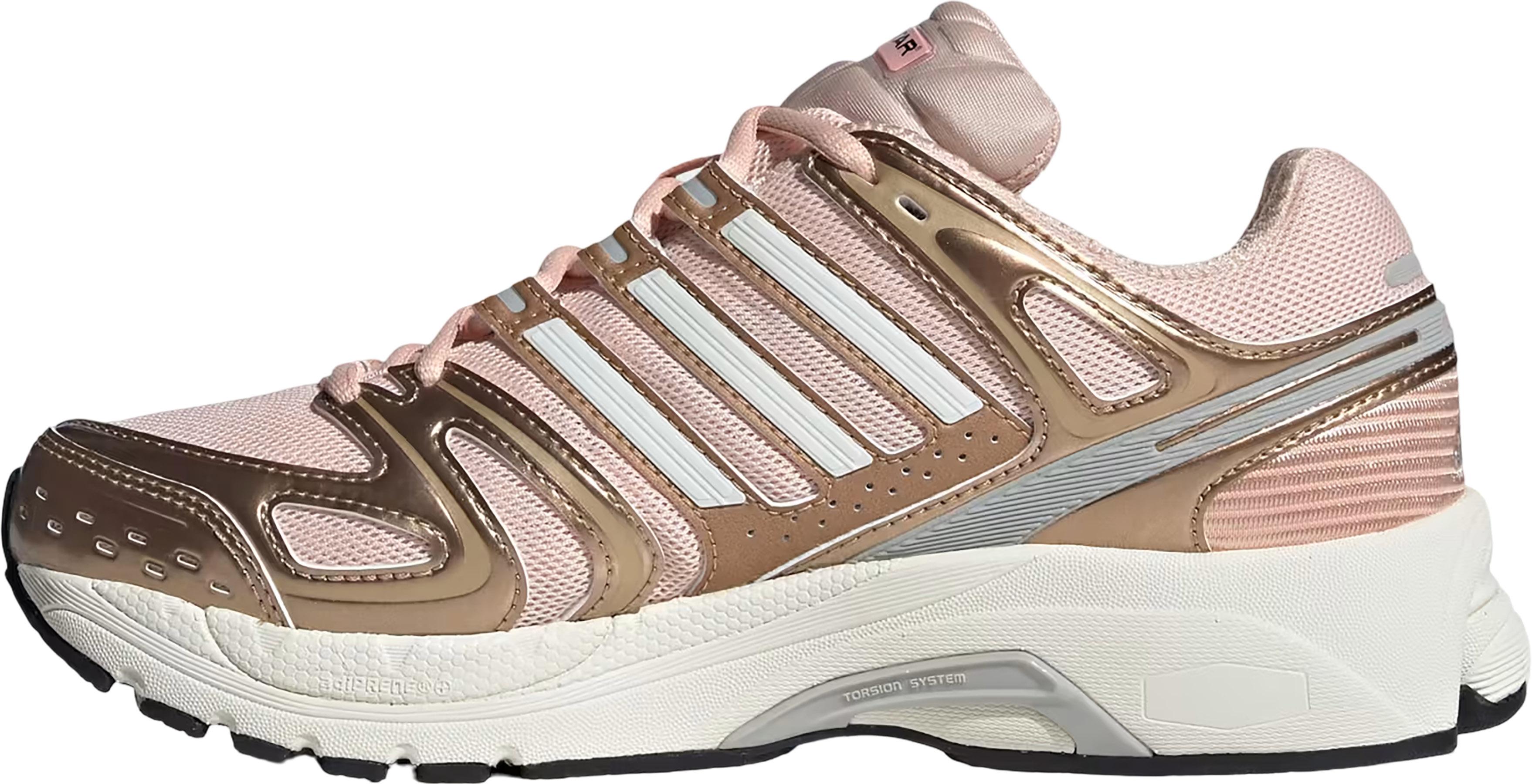 Numéro de l'image de la galerie de produits 6 pour le produit Souliers Adistar Control 5 - Femme