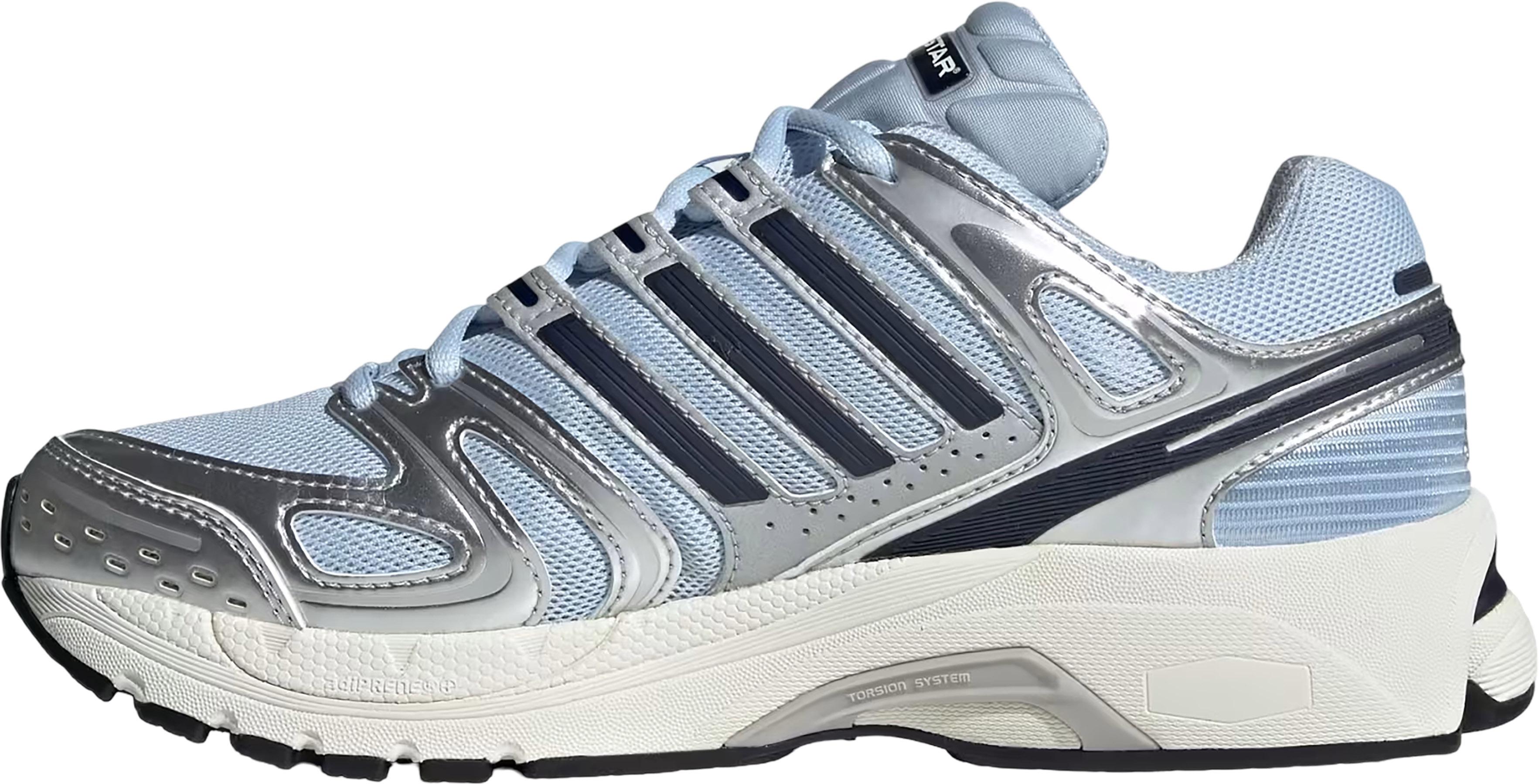 Product gallery image number 7 for product Adistar Control 5 Shoes - Women's