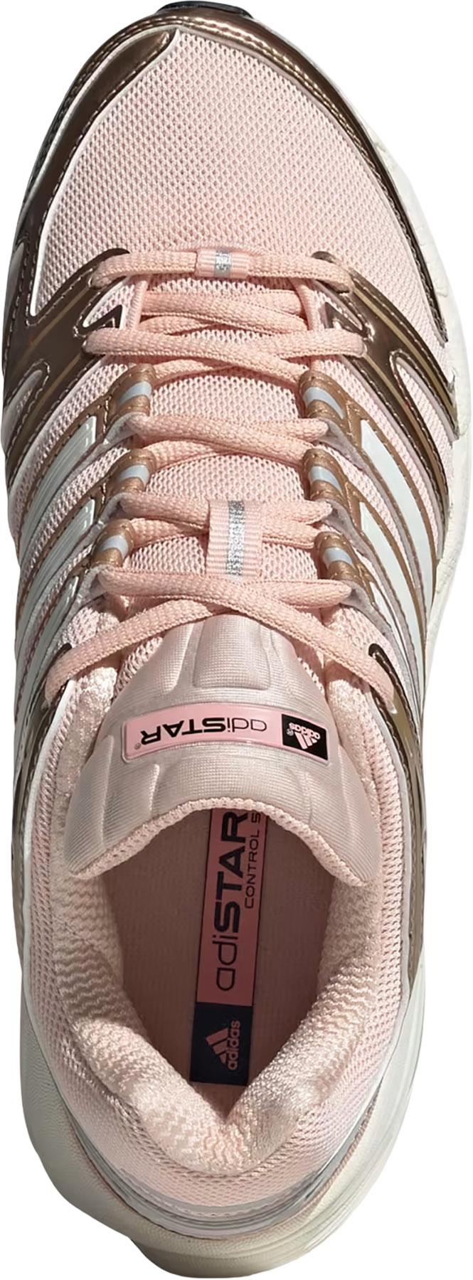 Numéro de l'image de la galerie de produits 7 pour le produit Souliers Adistar Control 5 - Femme
