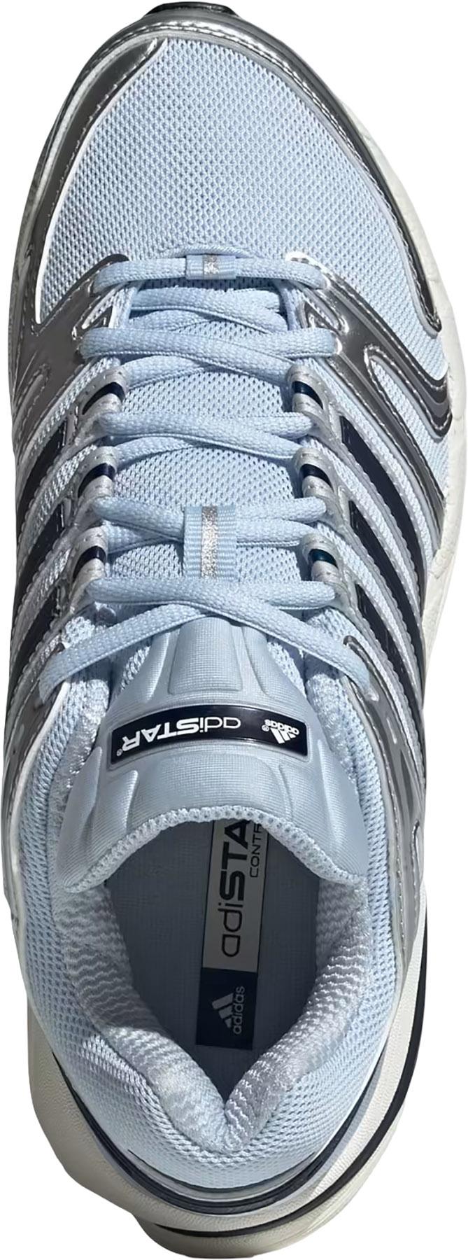 Product gallery image number 6 for product Adistar Control 5 Shoes - Women's