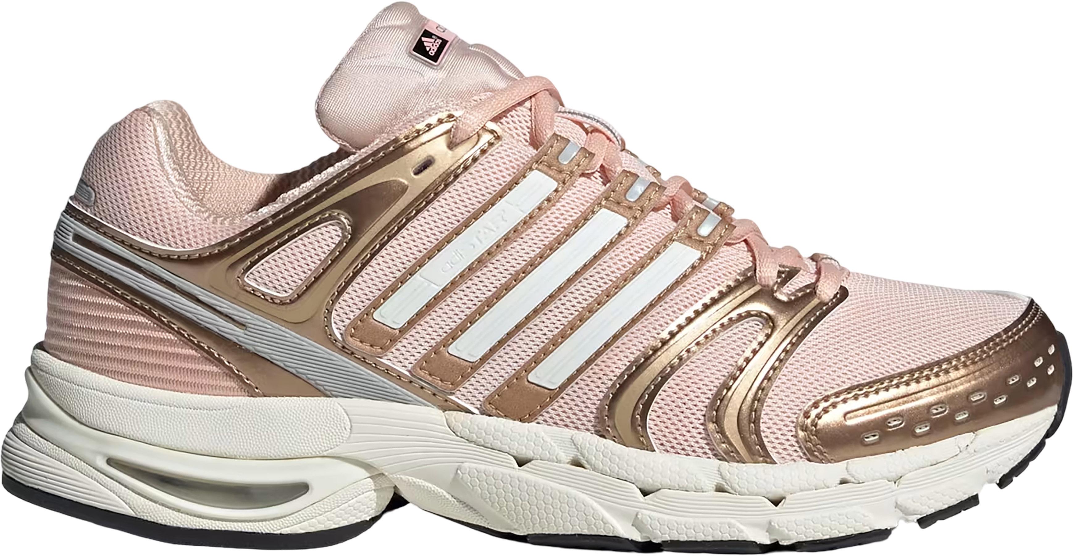 Product image for Adistar Control 5 Shoes - Women's