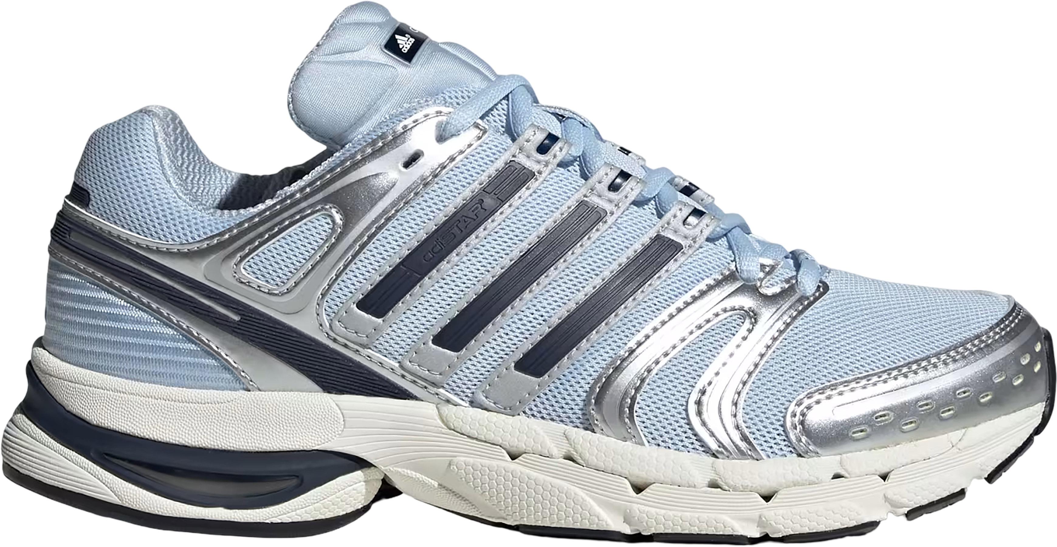 Product image for Adistar Control 5 Shoes - Women's