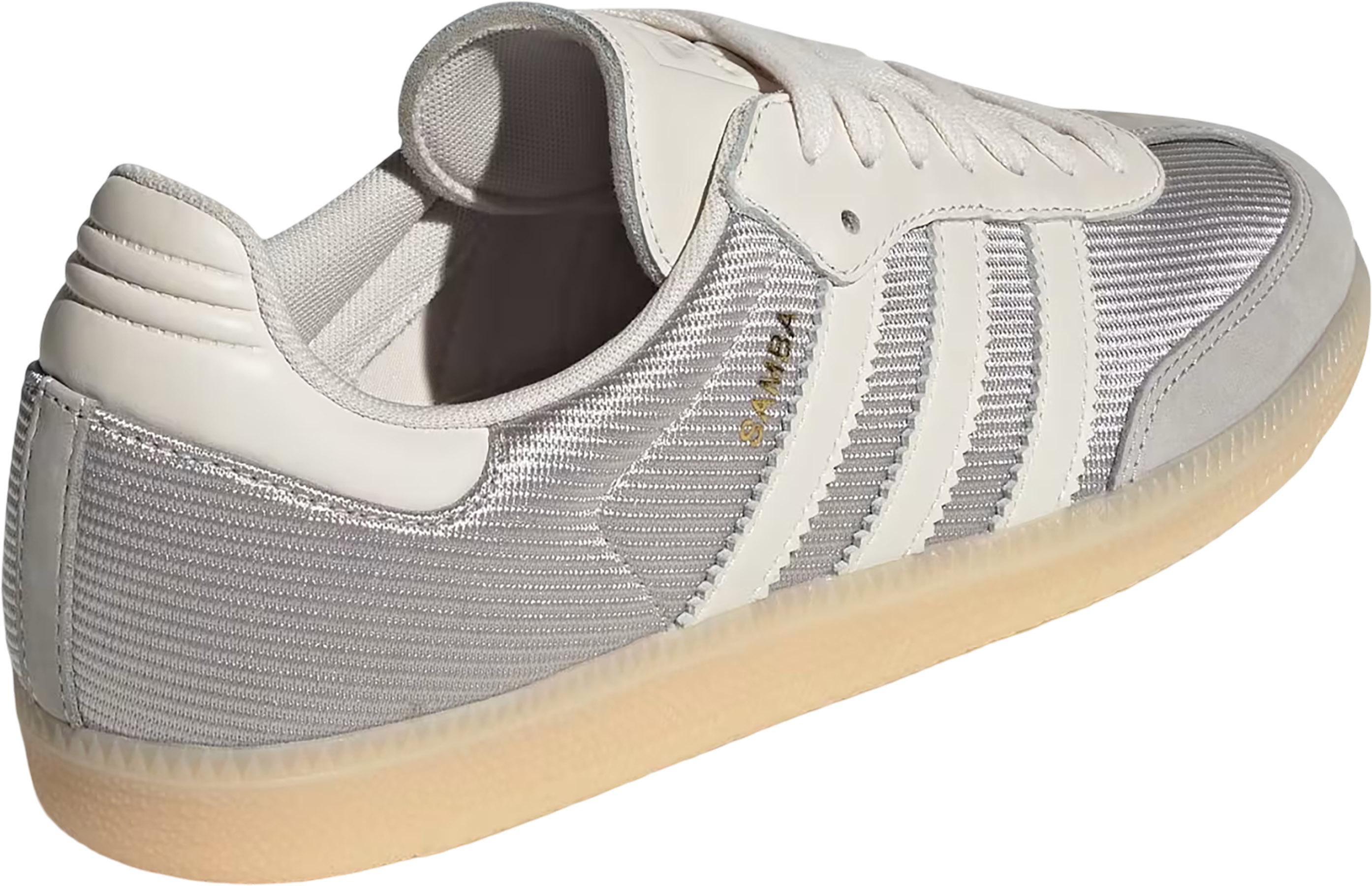 Product gallery image number 6 for product Samba OG Shoes - Men's