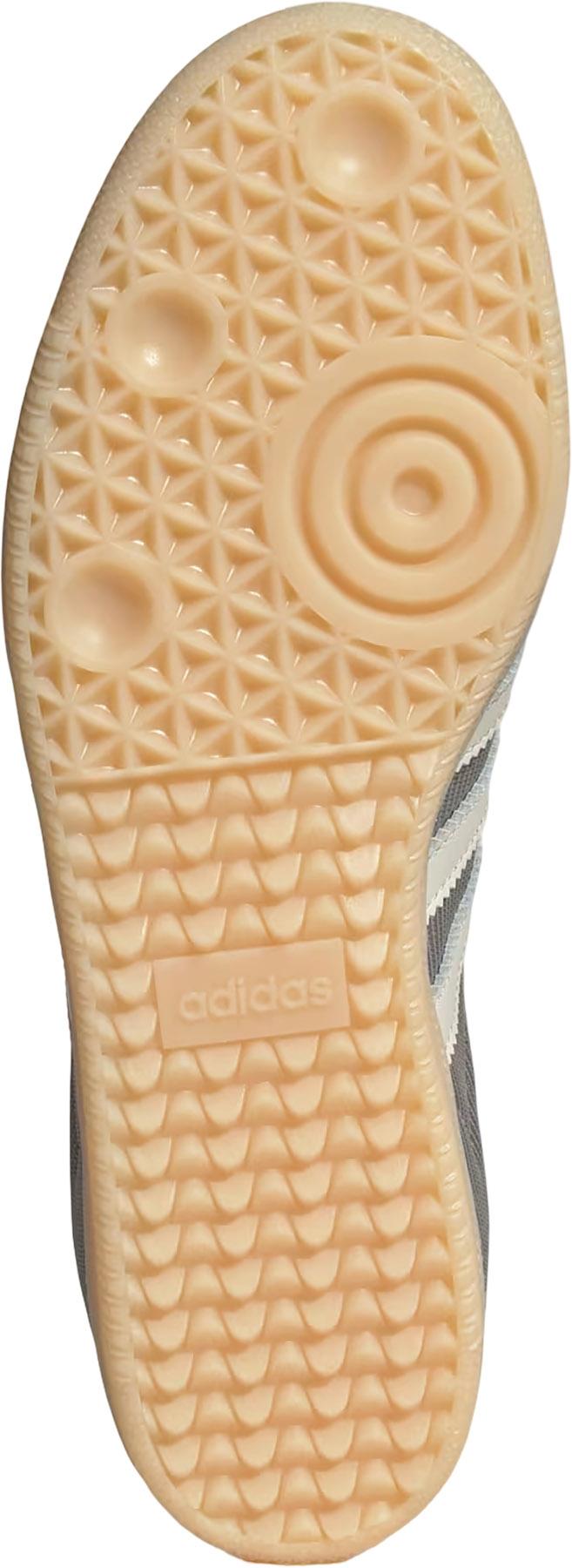 Product gallery image number 7 for product Samba OG Shoes - Men's