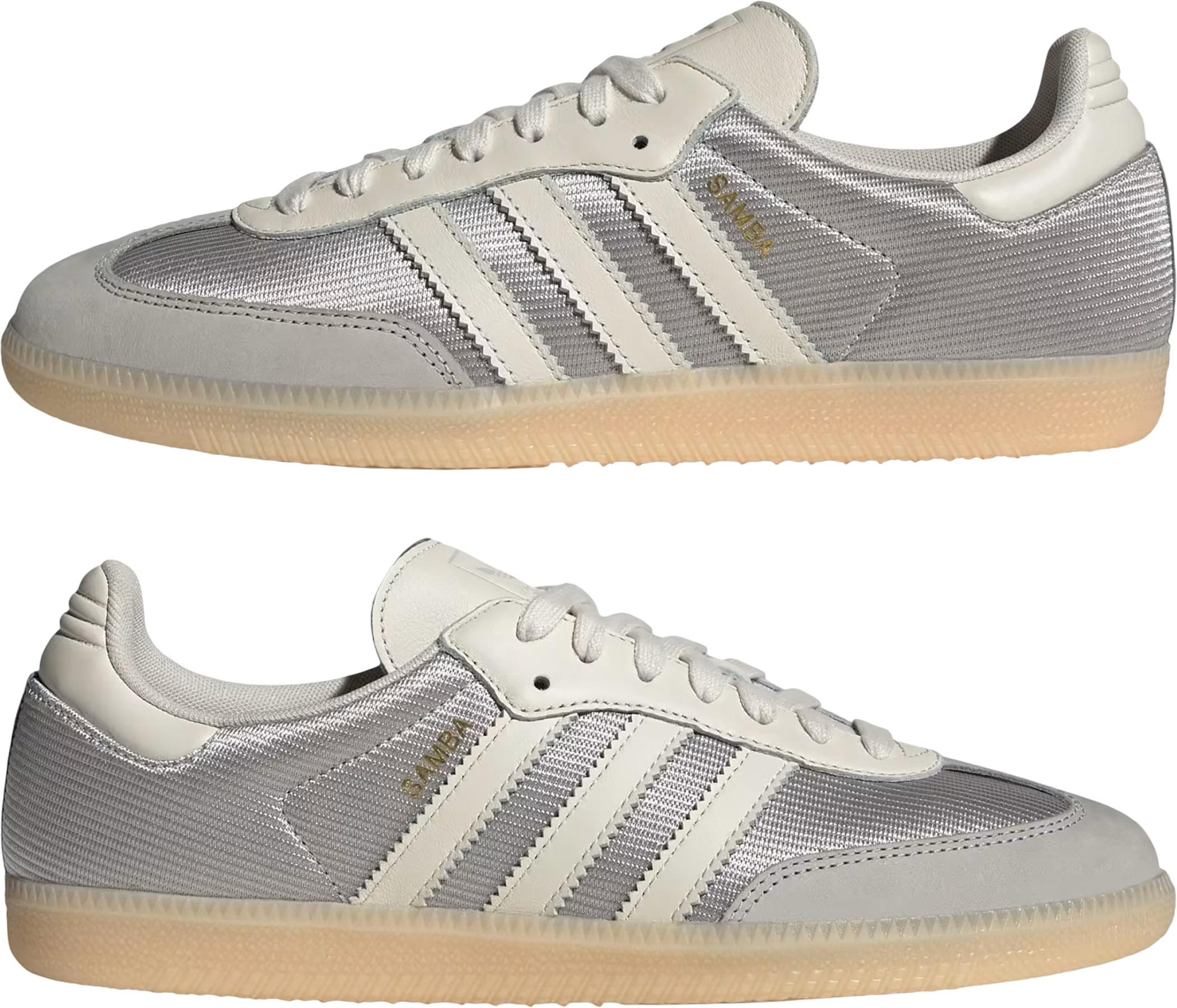 Product gallery image number 8 for product Samba OG Shoes - Men's