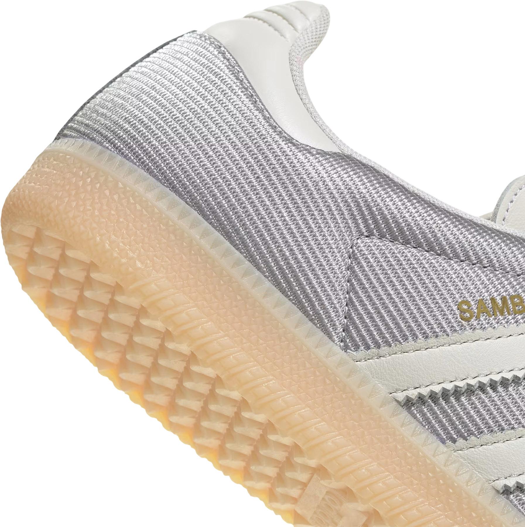 Product gallery image number 9 for product Samba OG Shoes - Men's