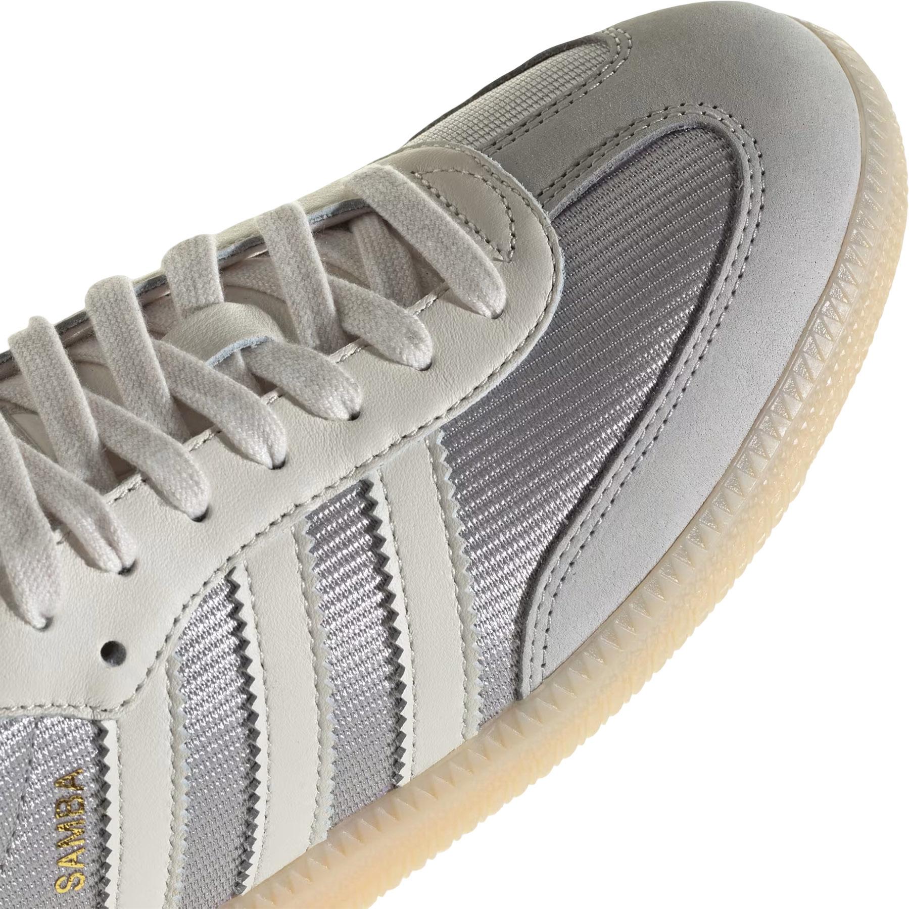 Product gallery image number 2 for product Samba OG Shoes - Men's