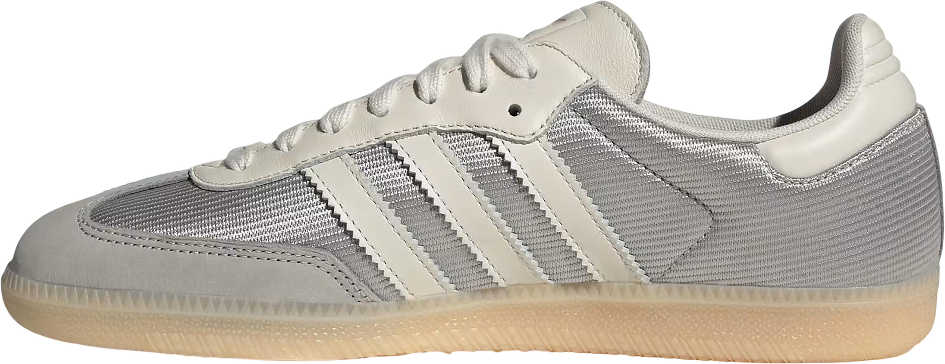 Product gallery image number 4 for product Samba OG Shoes - Men's