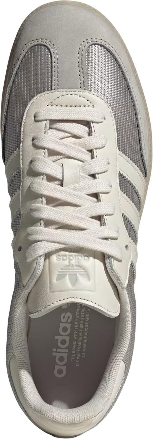 Product gallery image number 5 for product Samba OG Shoes - Men's