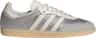 Colour: Grey Two - Chalk White - Sand Strata
