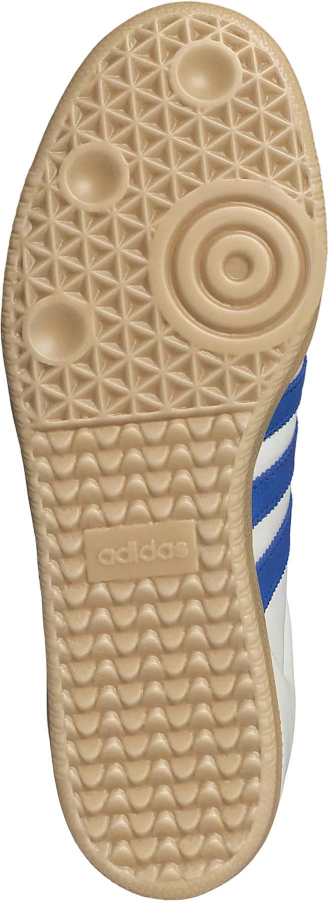 Product gallery image number 3 for product Samba OG Shoes - Men's