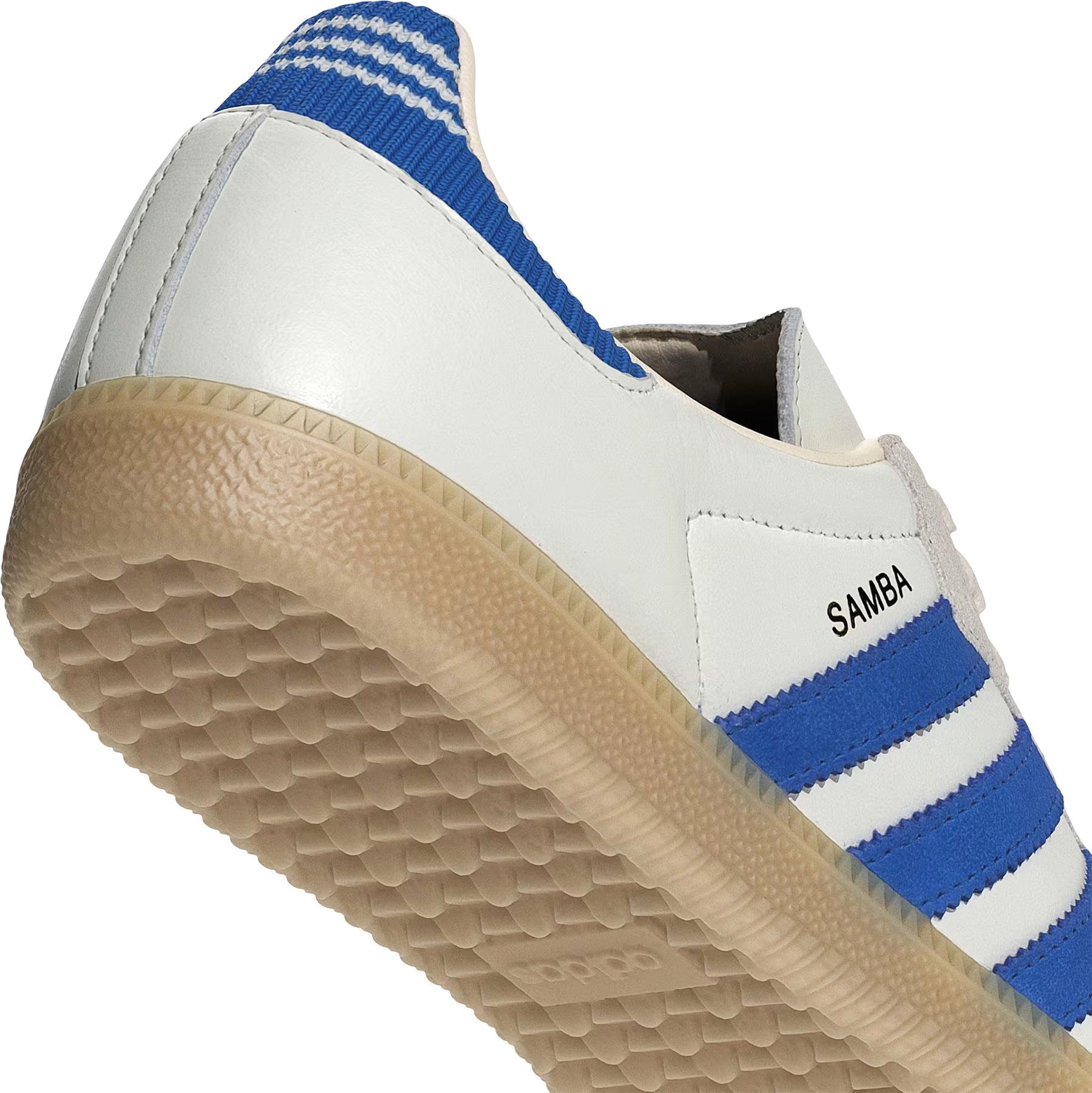 Product gallery image number 6 for product Samba OG Shoes - Men's