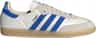 Colour: Cloud White - Blue - Gum 3