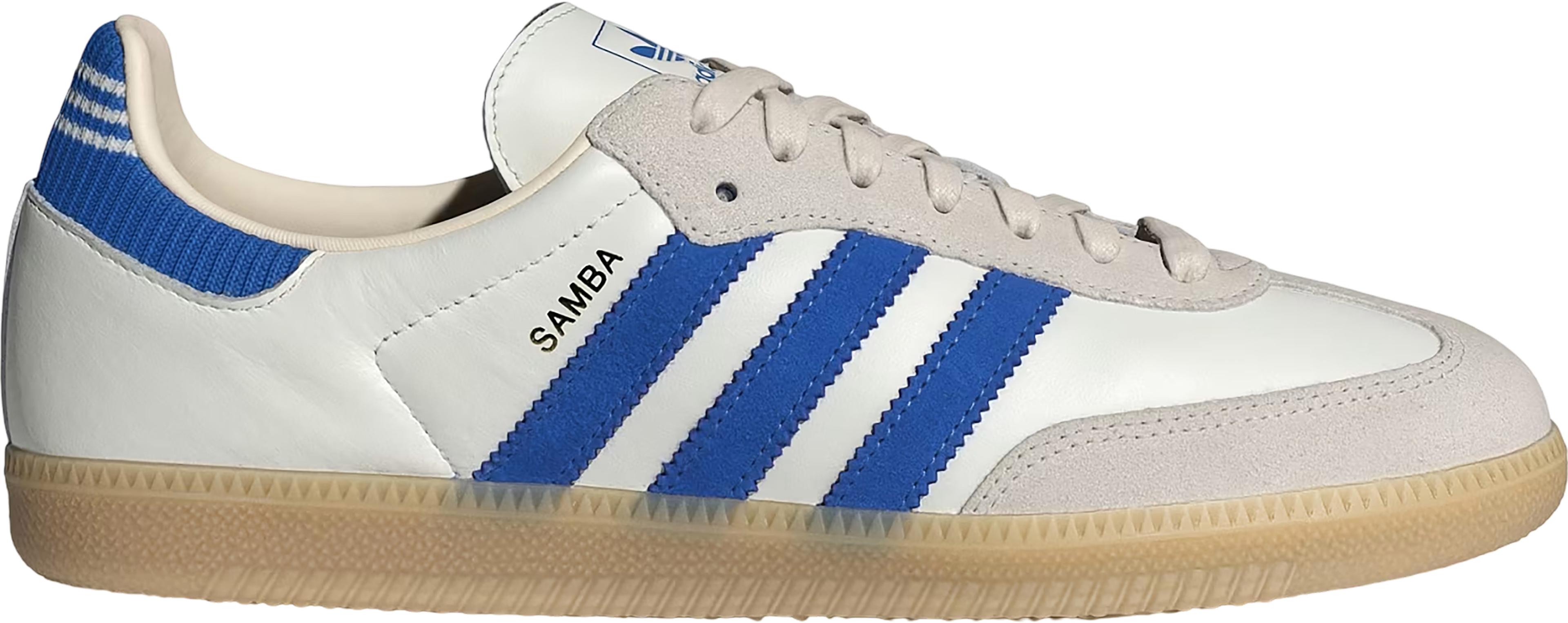 Product image for Samba OG Shoes - Men's