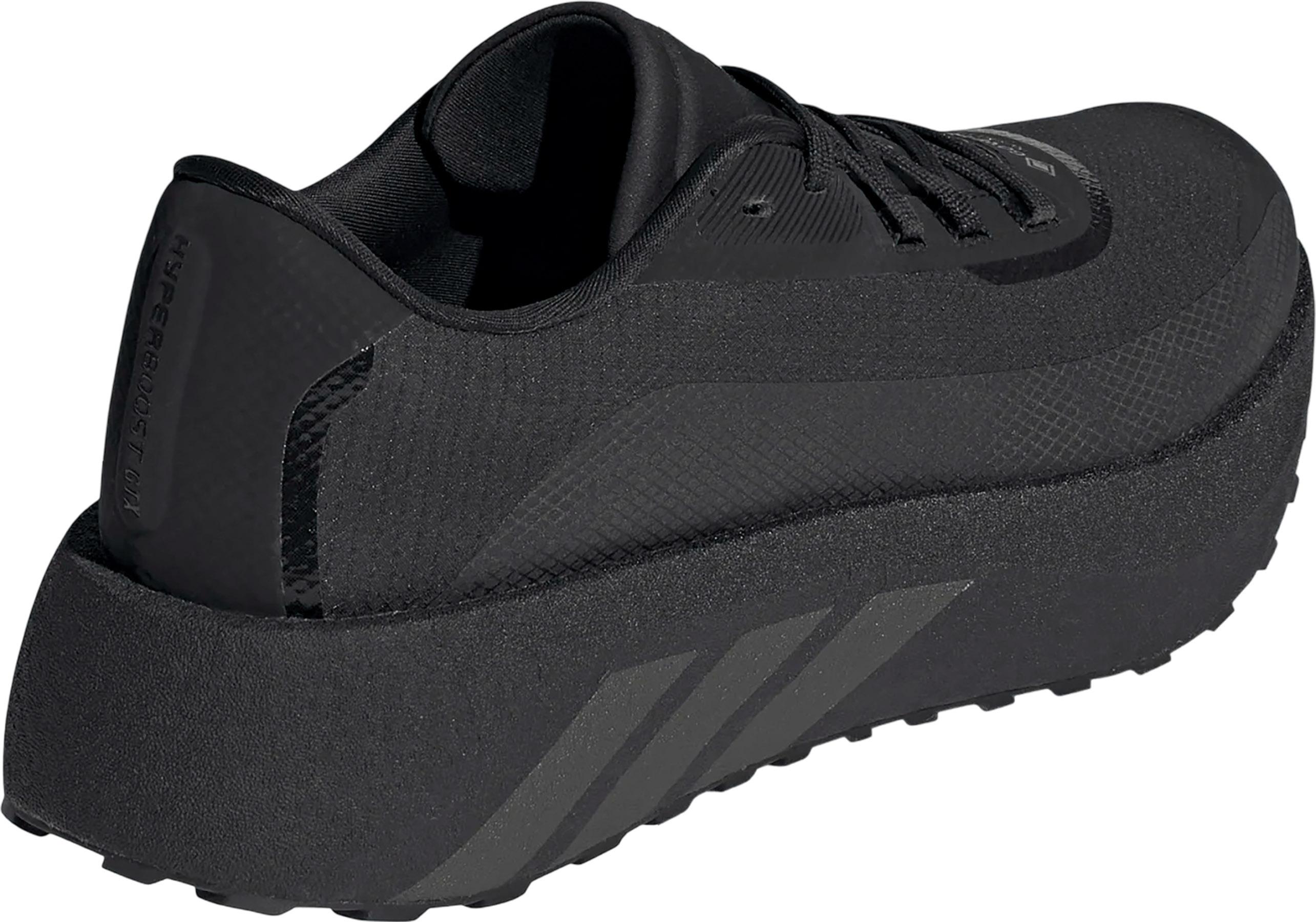 Product gallery image number 3 for product Hyperboost GTX Running Shoes - Men's