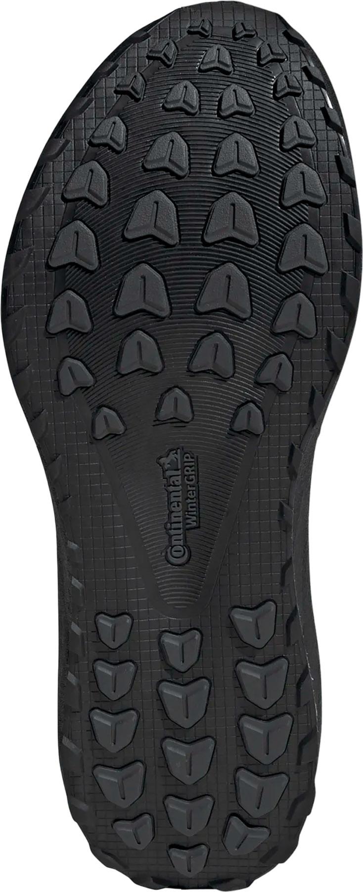 Product gallery image number 2 for product Hyperboost GTX Running Shoes - Men's