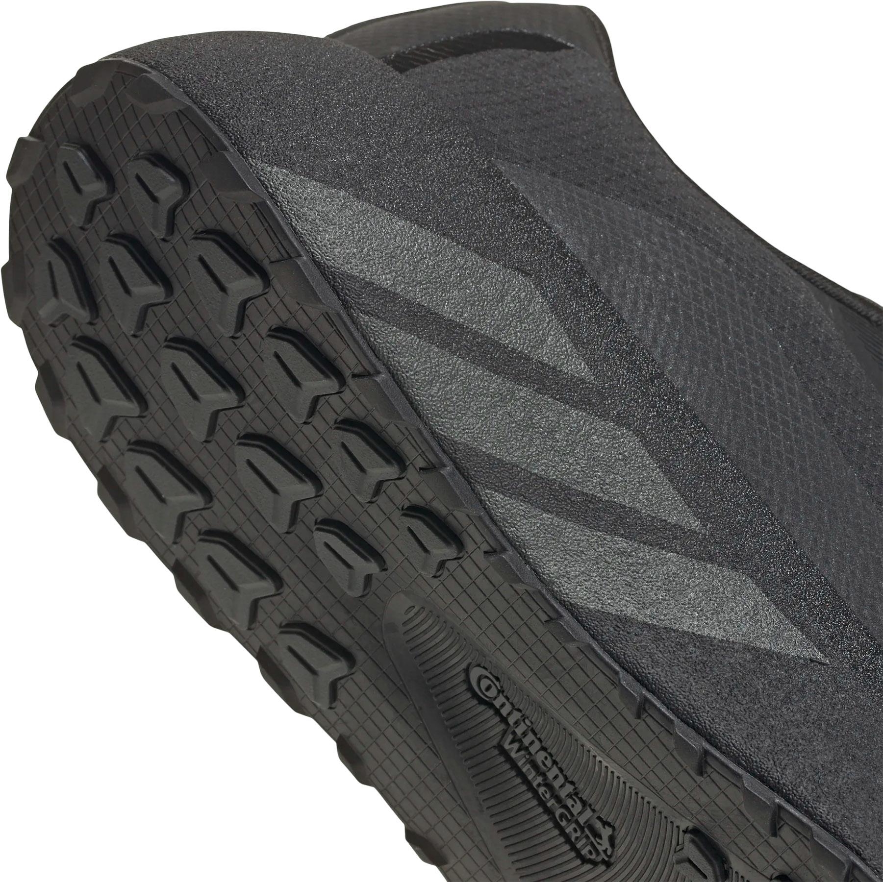 Product gallery image number 4 for product Hyperboost GTX Running Shoes - Men's