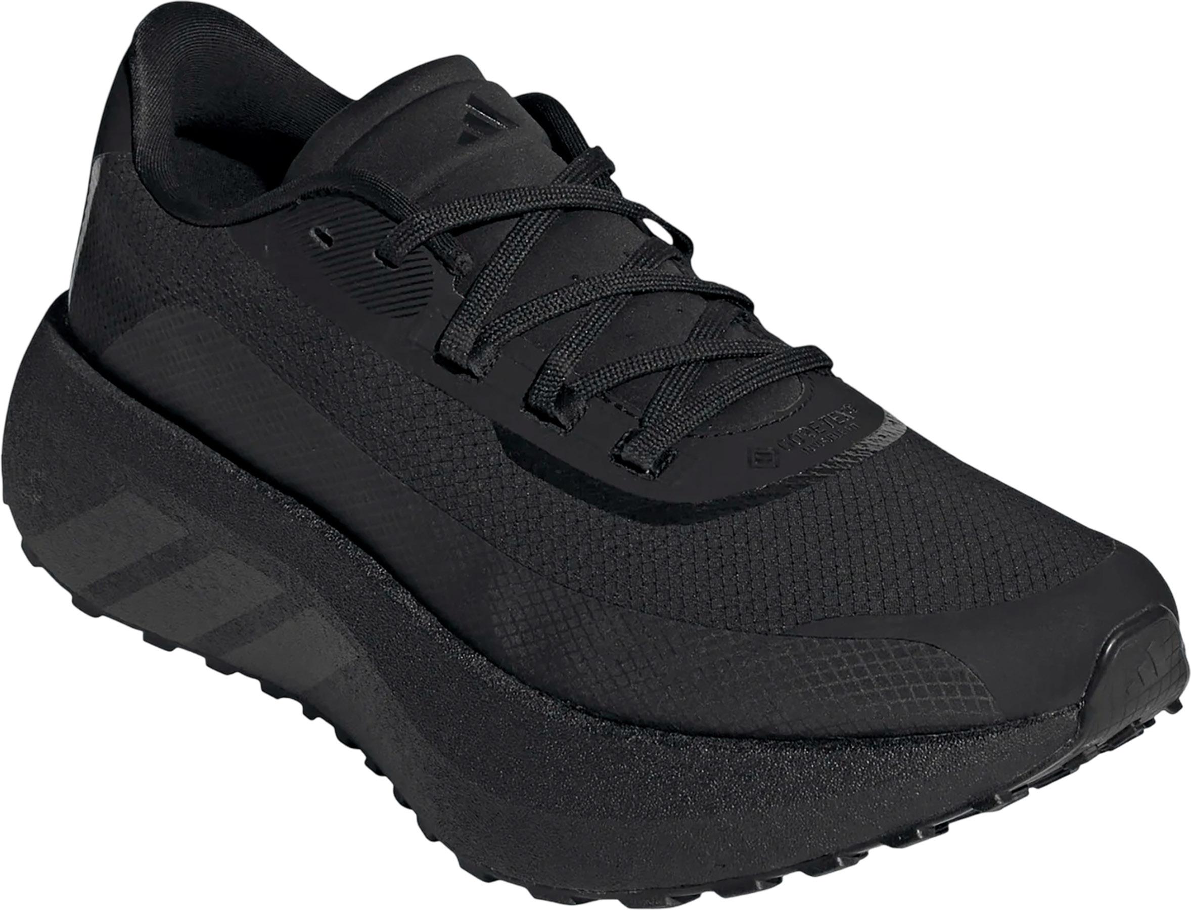 Product gallery image number 5 for product Hyperboost GTX Running Shoes - Men's