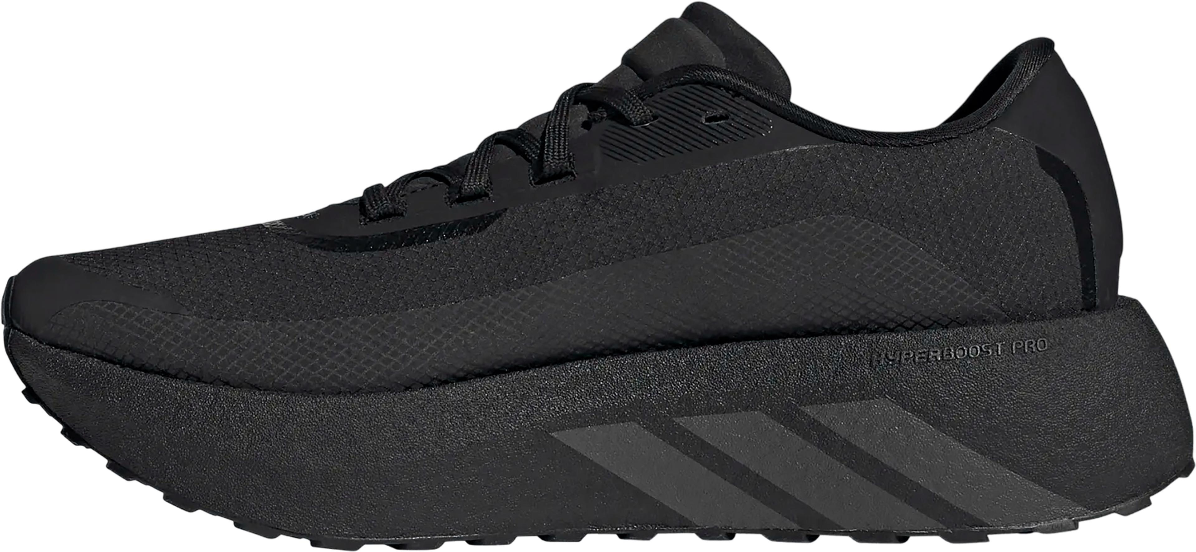 Product gallery image number 7 for product Hyperboost GTX Running Shoes - Men's
