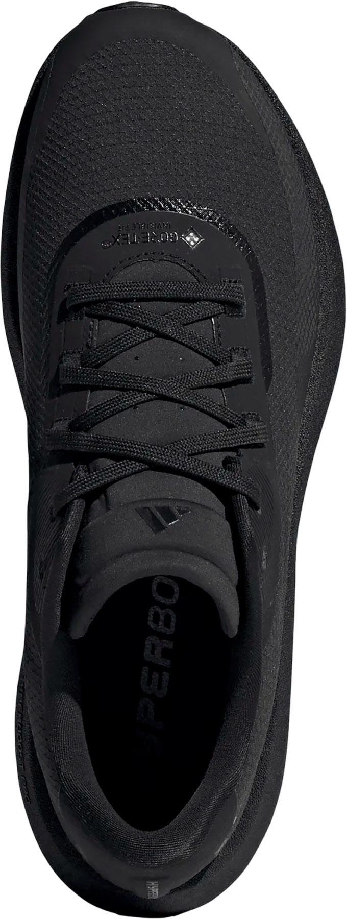 Product gallery image number 6 for product Hyperboost GTX Running Shoes - Men's