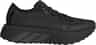 Colour: Core Black - Grey Six - Core Black