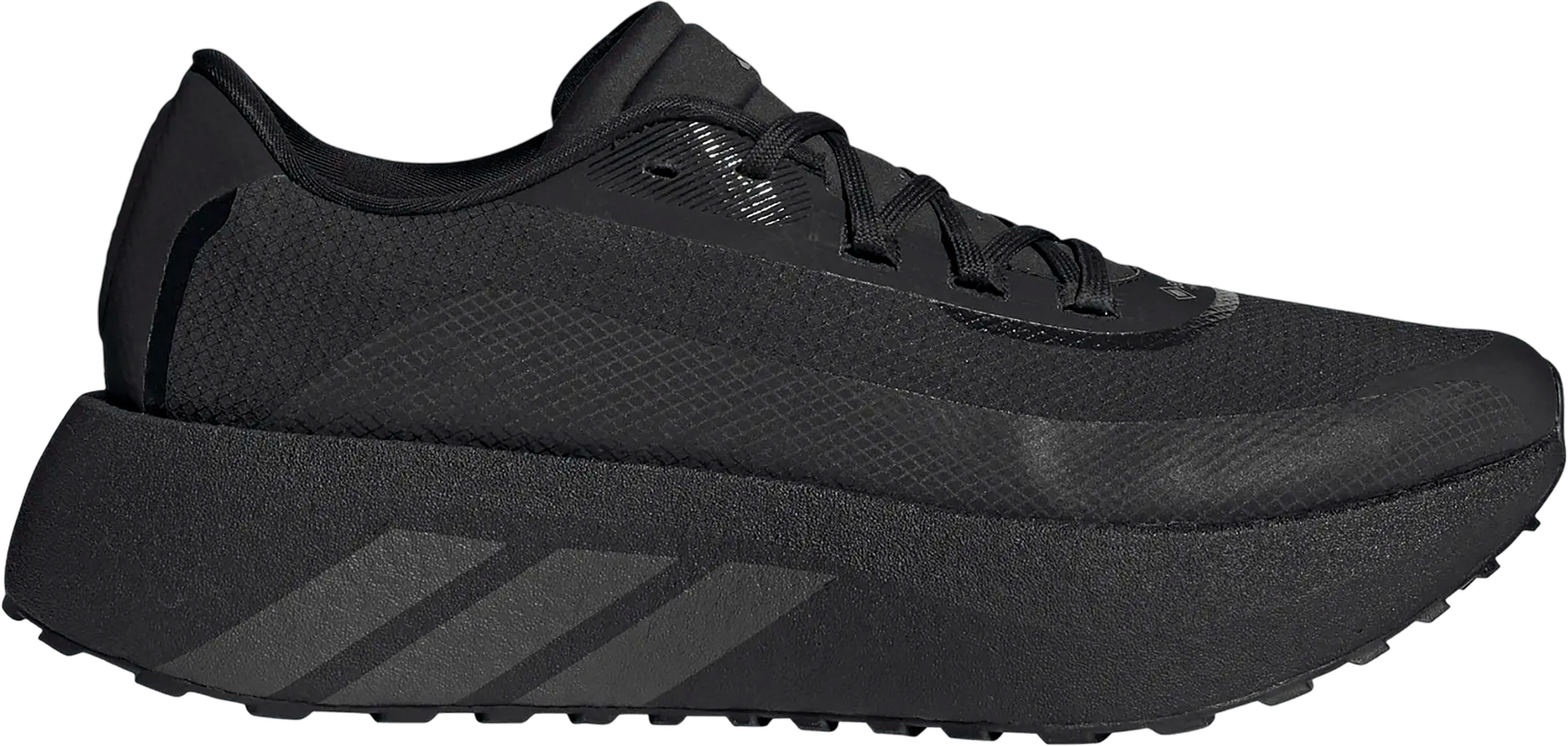 Product image for Hyperboost GTX Running Shoes - Men's