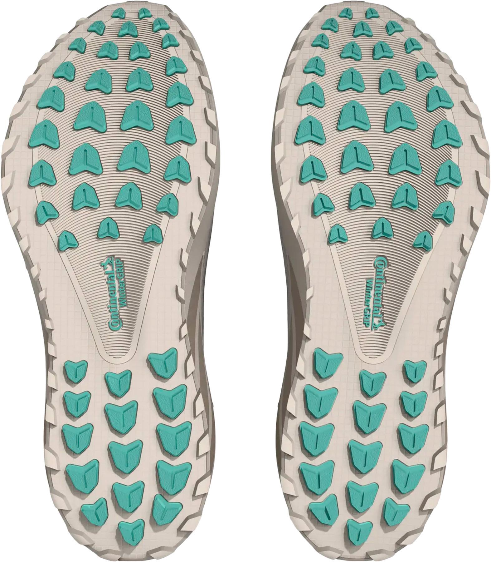 Product gallery image number 3 for product Hyperboost GTX Running Shoes - Women's