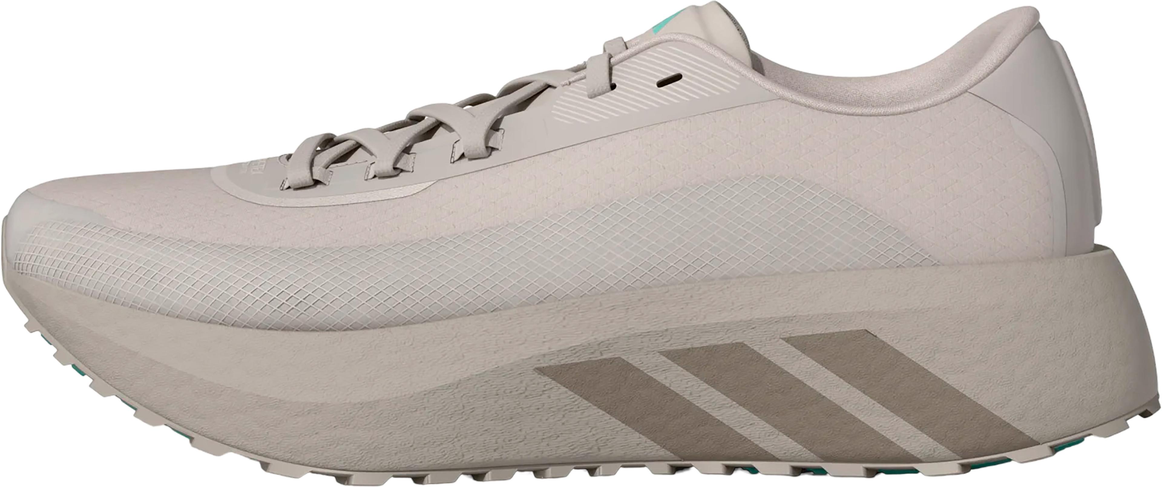 Product image for Hyperboost GTX Running Shoes - Women's