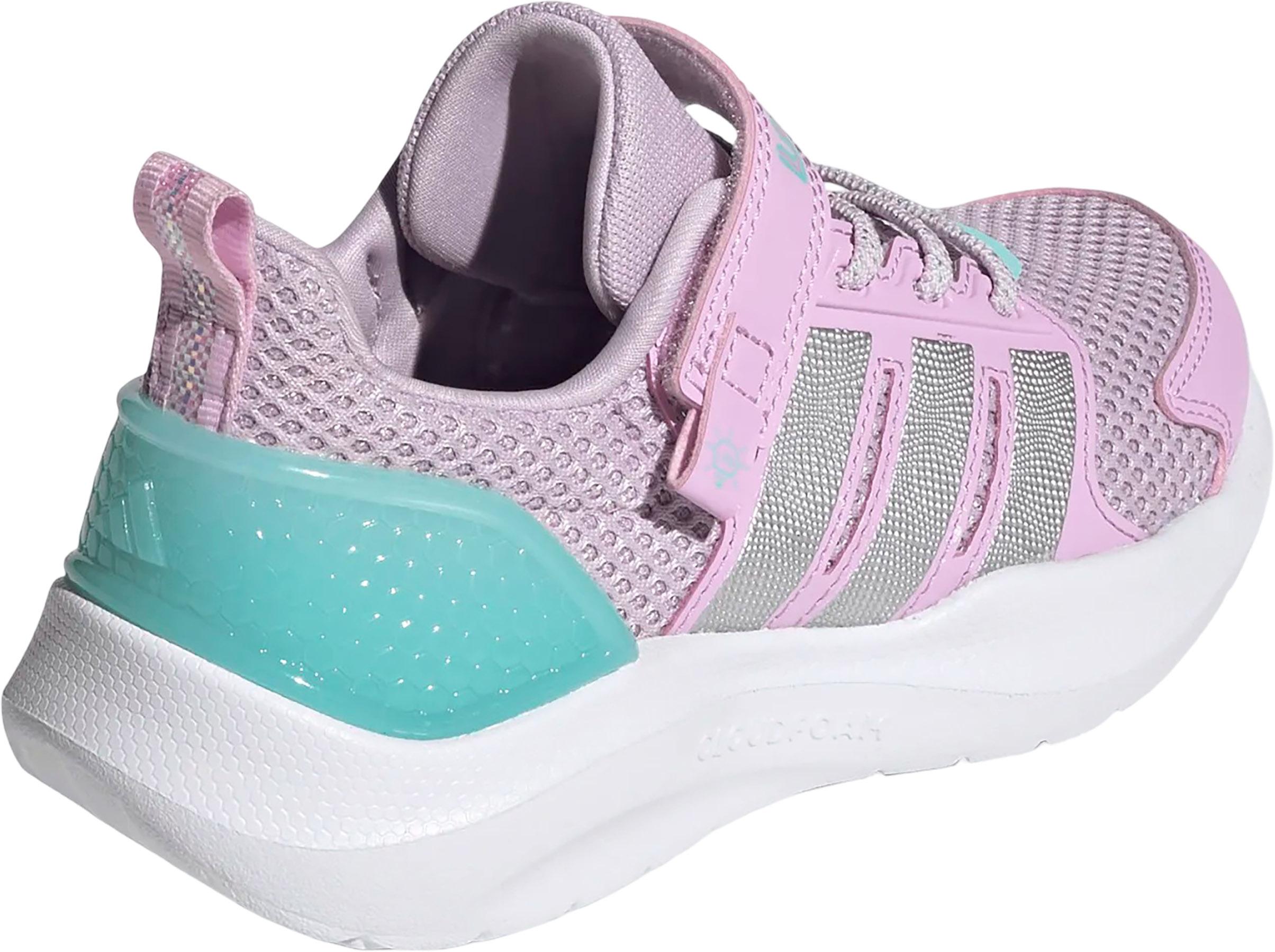 Product gallery image number 7 for product Lightorama Runner Shoes - Kids