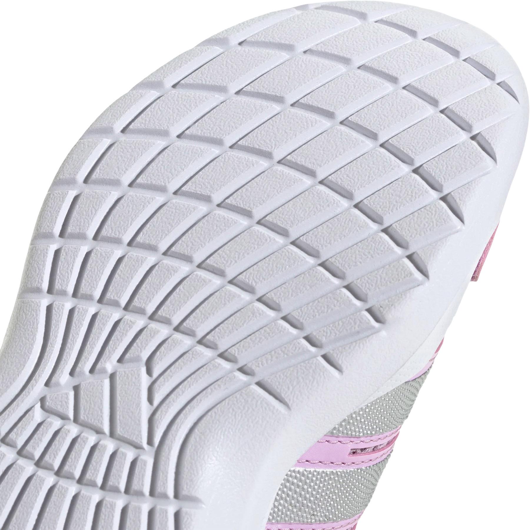 Product gallery image number 5 for product Lightorama Runner Shoes - Kids