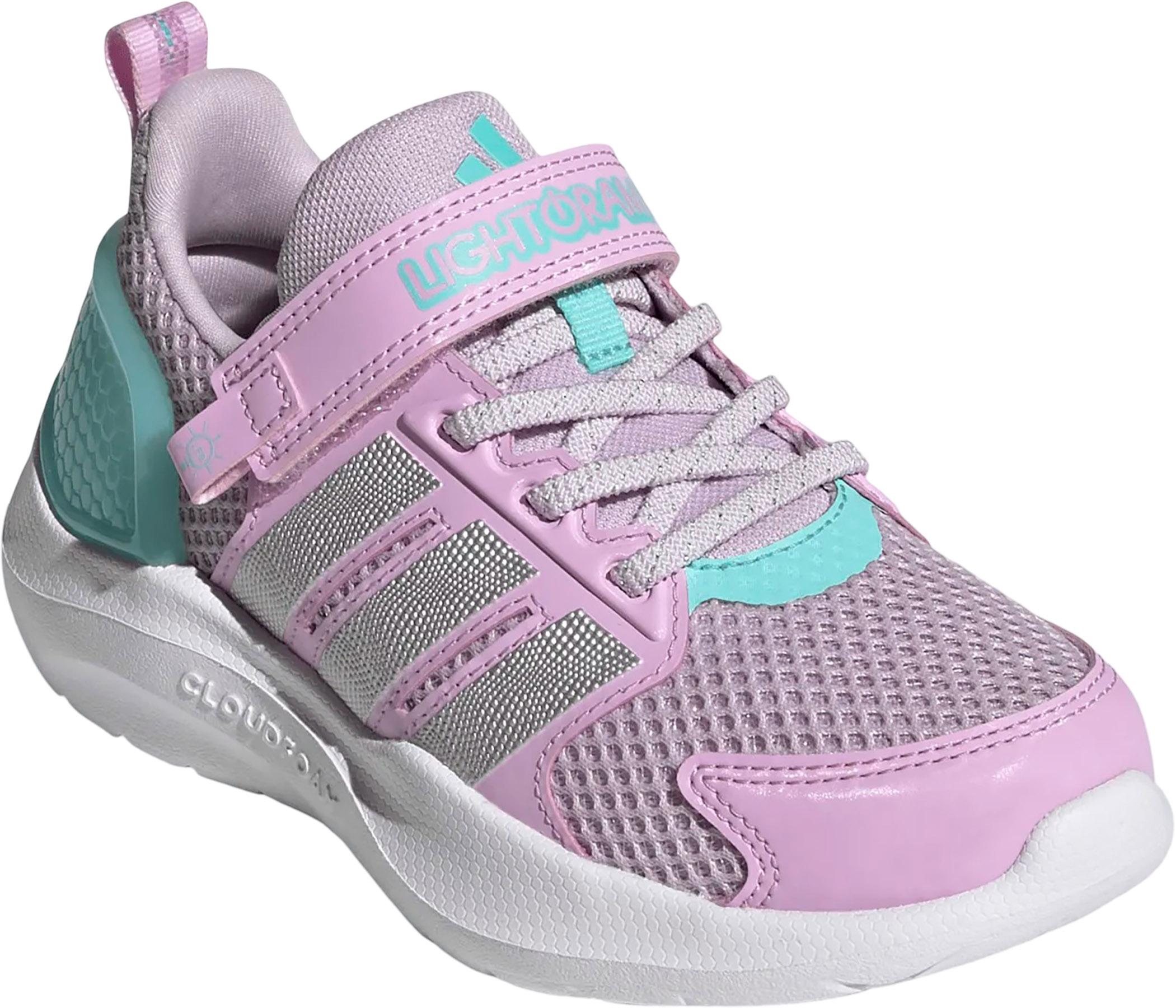 Product gallery image number 3 for product Lightorama Runner Shoes - Kids