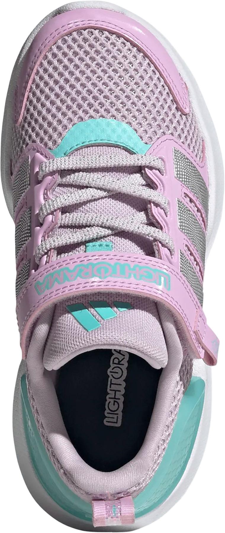 Product gallery image number 2 for product Lightorama Runner Shoes - Kids