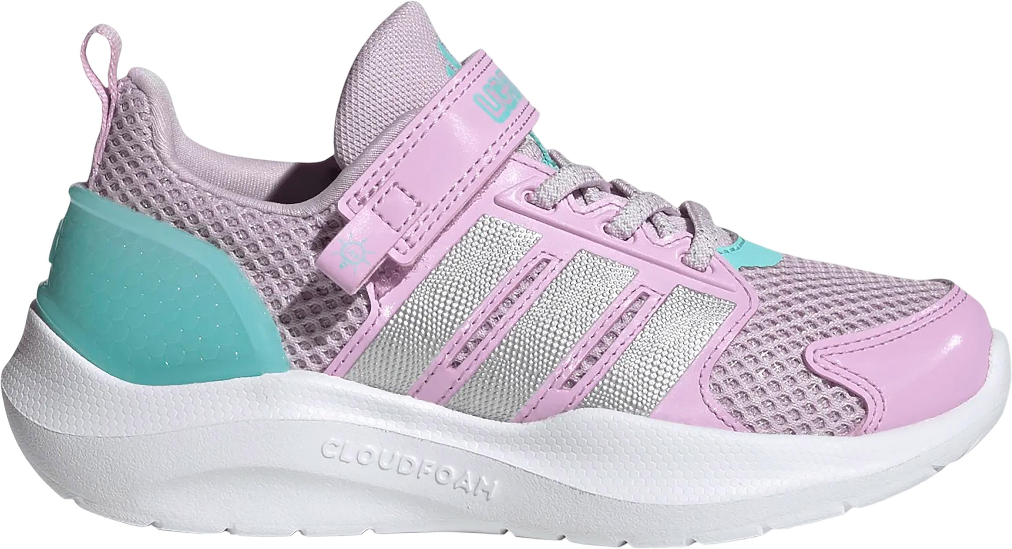 Product image for Lightorama Runner Shoes - Kids