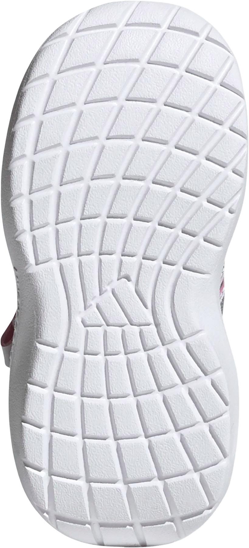 Product gallery image number 6 for product Lightorama Runner Shoes - Infant