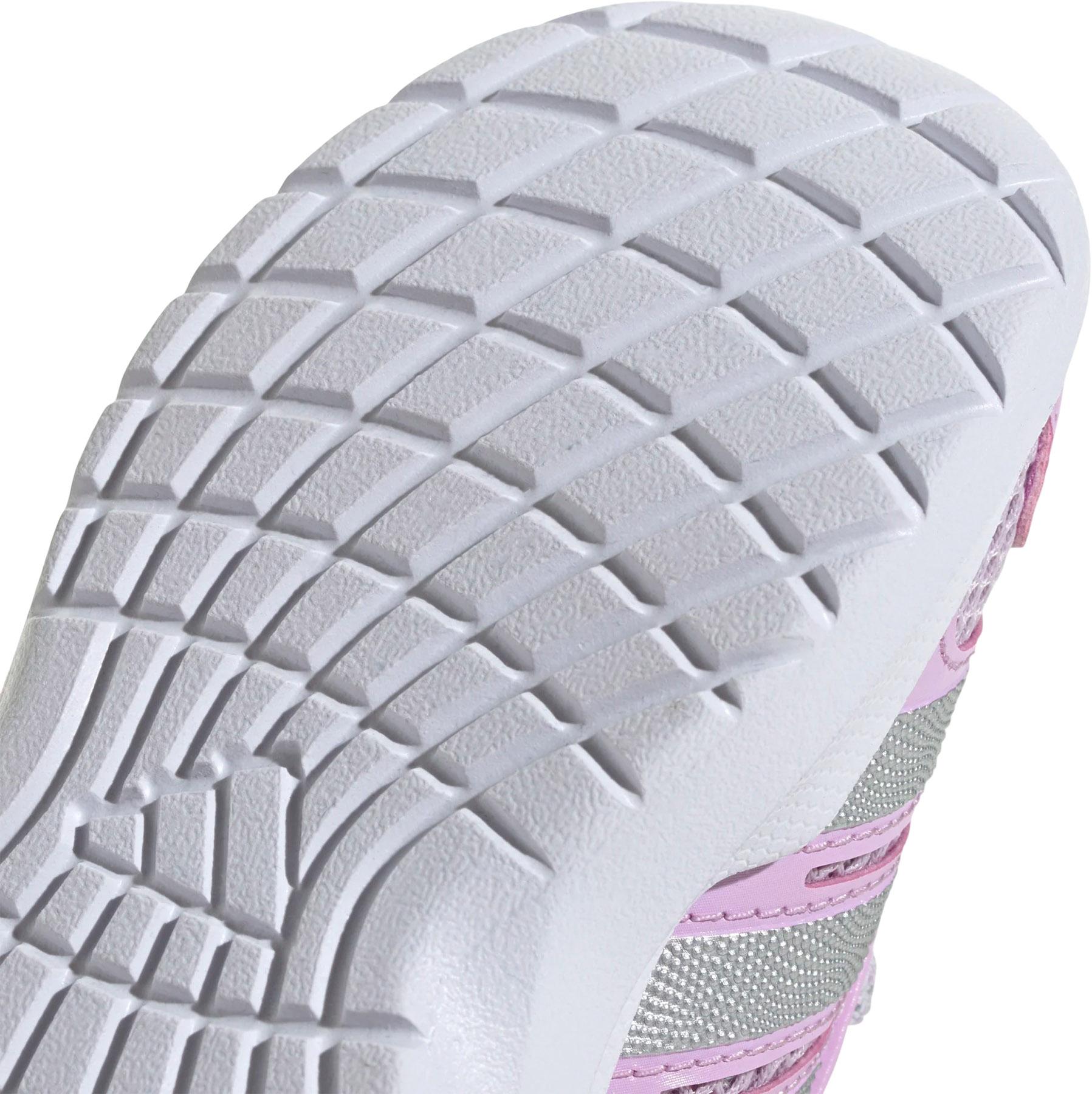 Product gallery image number 5 for product Lightorama Runner Shoes - Infant