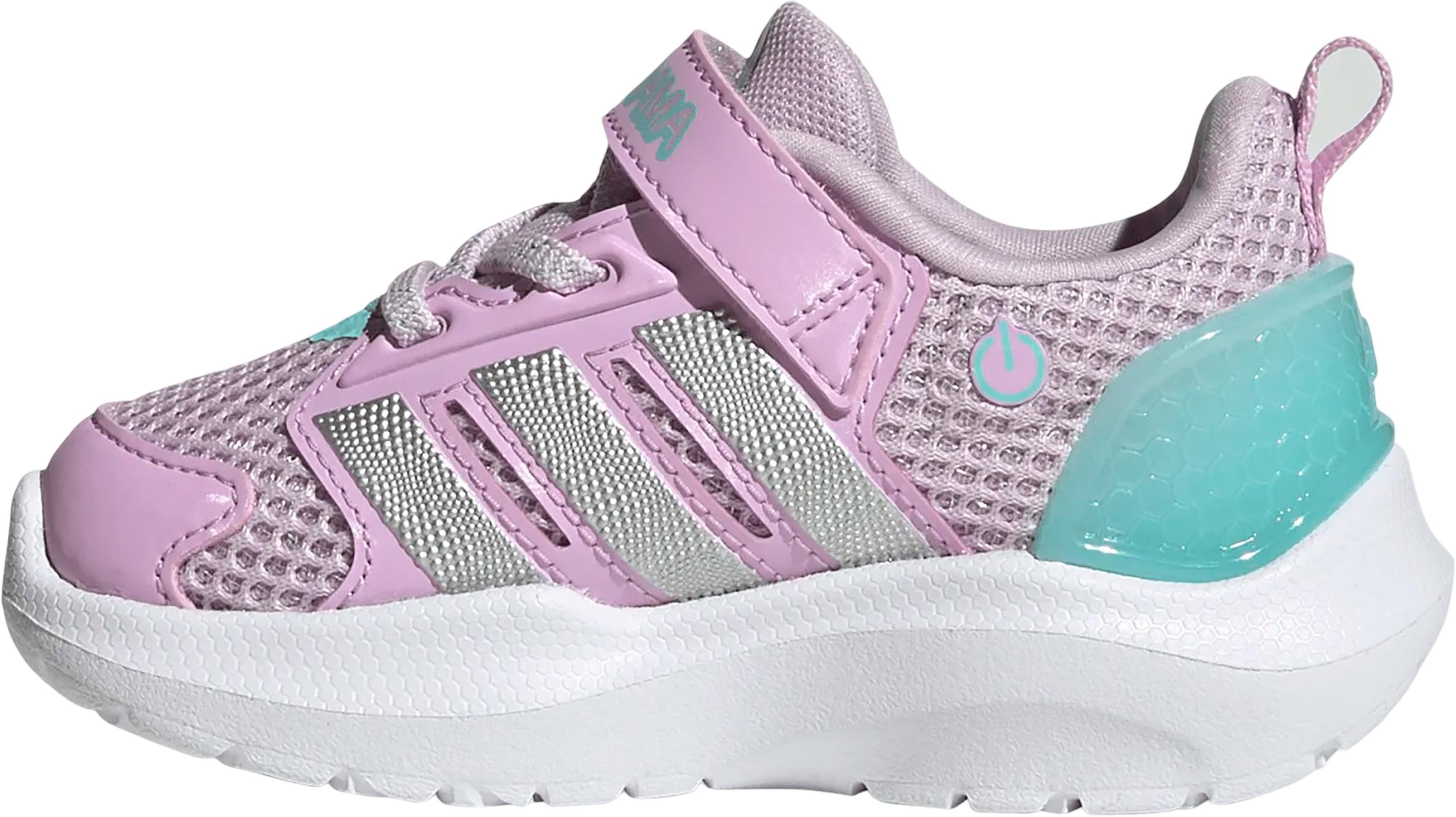 Product gallery image number 4 for product Lightorama Runner Shoes - Infant