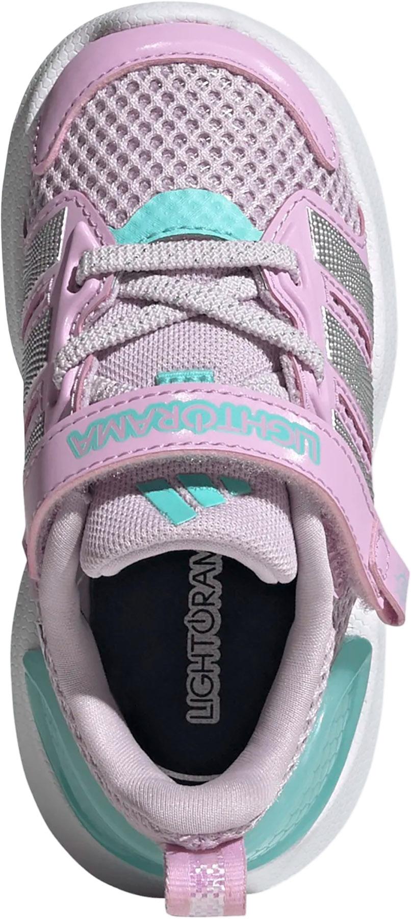 Product gallery image number 2 for product Lightorama Runner Shoes - Infant