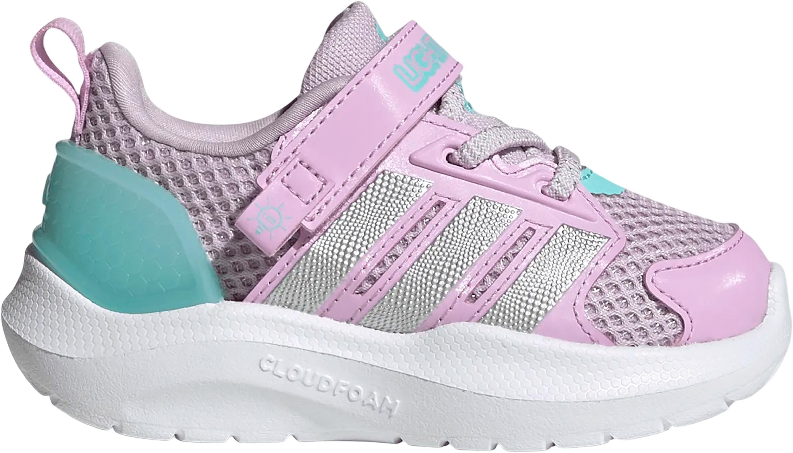 Product image for Lightorama Runner Shoes - Infant