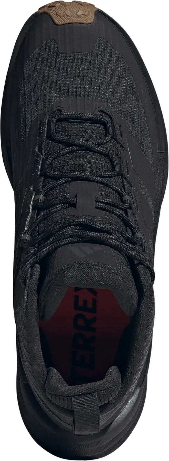 Product gallery image number 8 for product Terrex Freehiker 3 Mid GORE-TEX Hiking Shoes - Men's