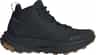Colour: Core Black - Core Black - Brown Oxide