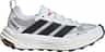 Colour: Ftwr White - Core Black - Off White