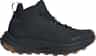Colour: Core Black - Core Black - Brown Oxide